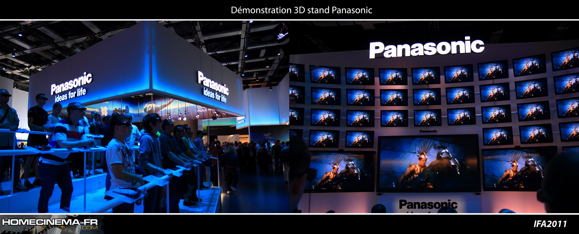 2011   09   IFA2011   236